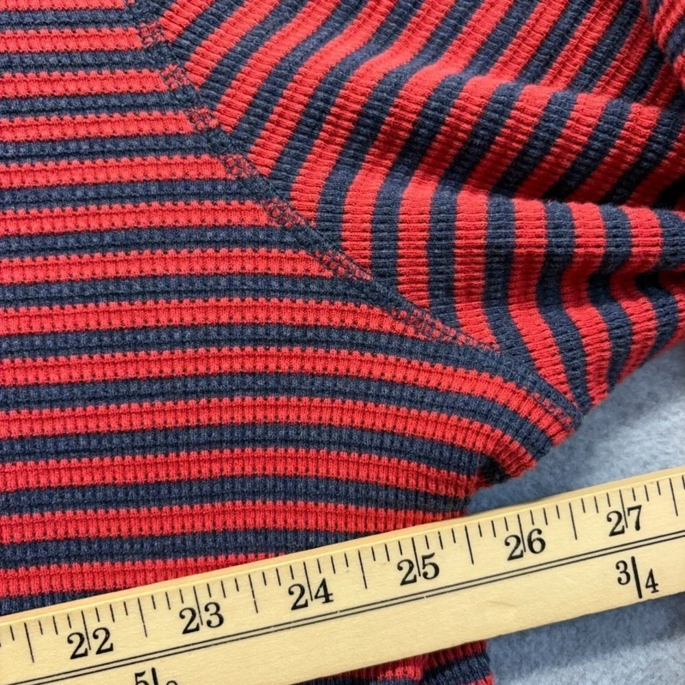 Polo Ralph Lauren excellent pre